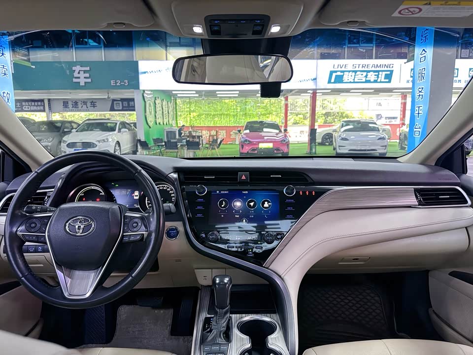 Trumpchi Guangzhou Car Trumpchi Guangzhou Car