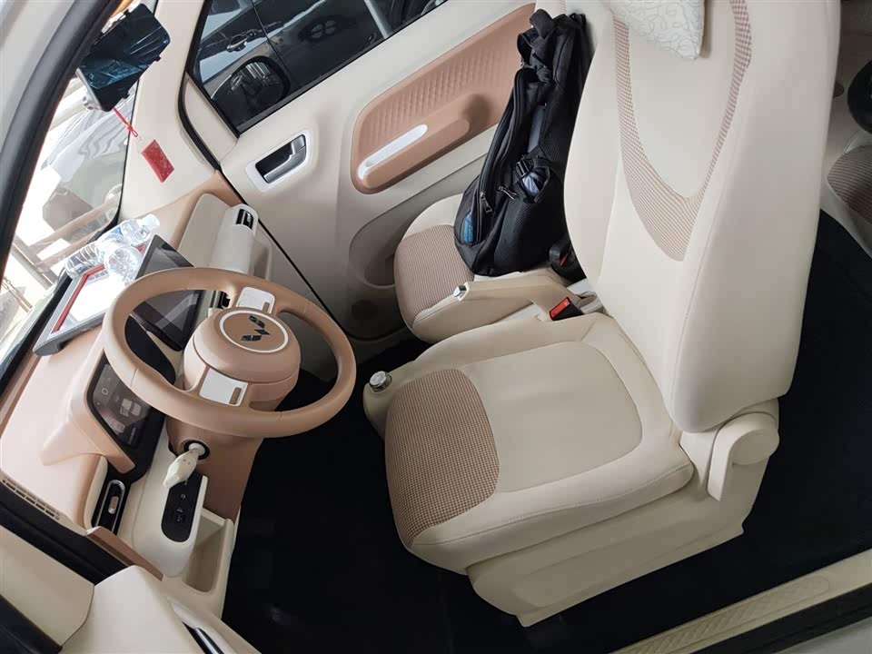 Trumpchi Guangzhou Car Trumpchi Guangzhou Car