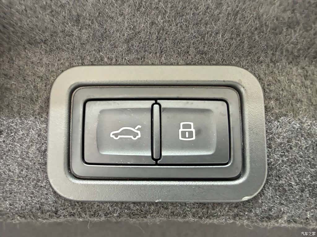 Audi A6L, 2024 27