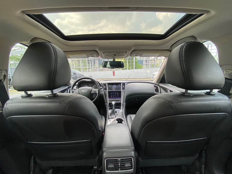 Trumpchi Guangzhou Car Trumpchi Guangzhou Car
