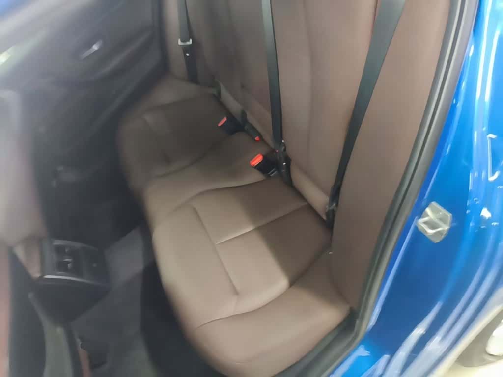 BMW 3 Series, 2018 17