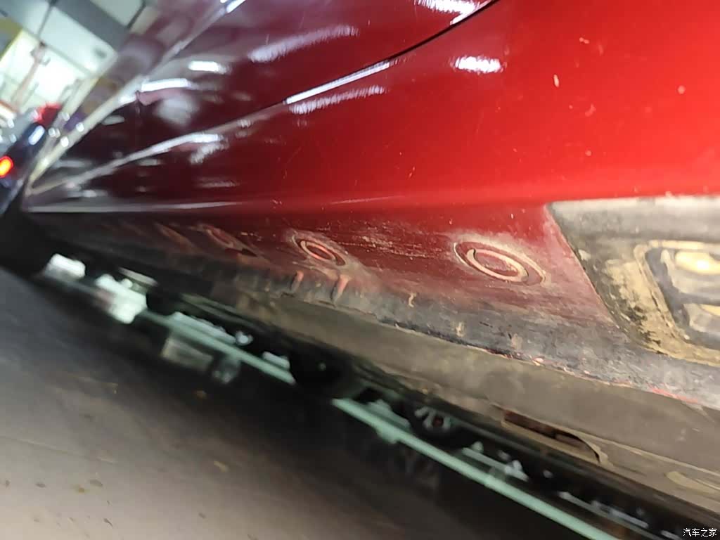 Mazda Mazda3, 2019 22