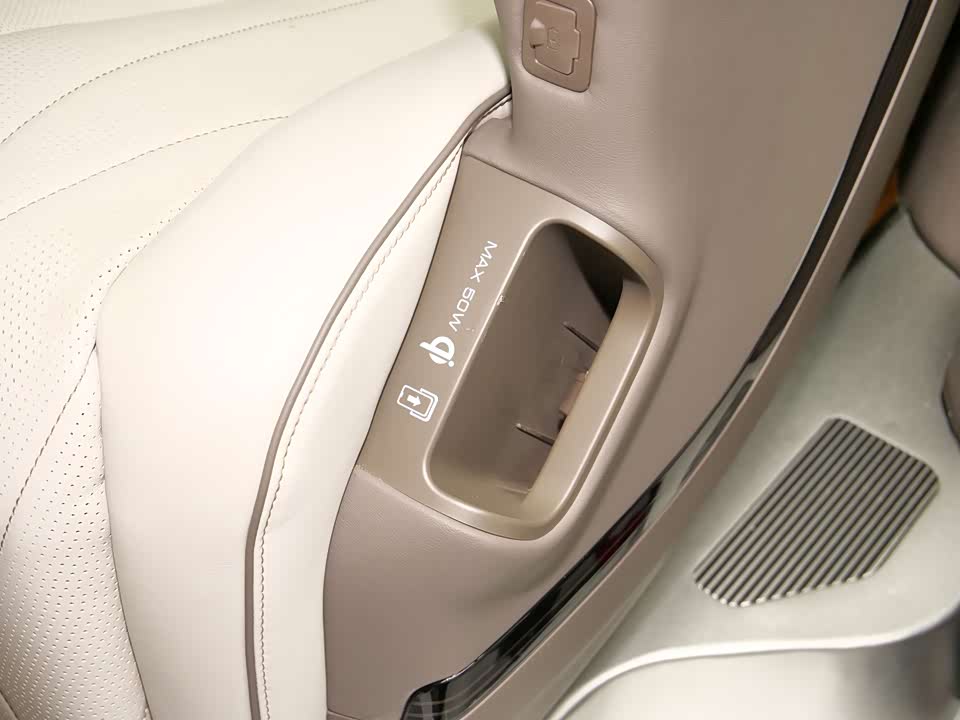 Trumpchi Guangzhou Car Trumpchi Guangzhou Car