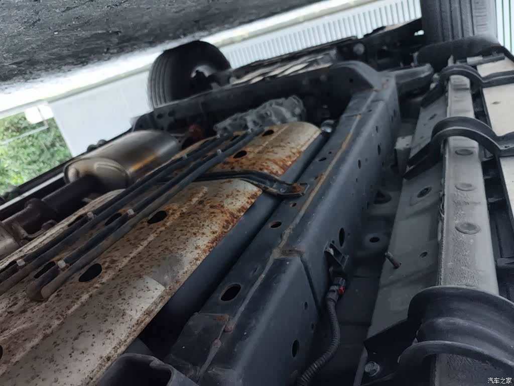 Tank 300, 2022 19