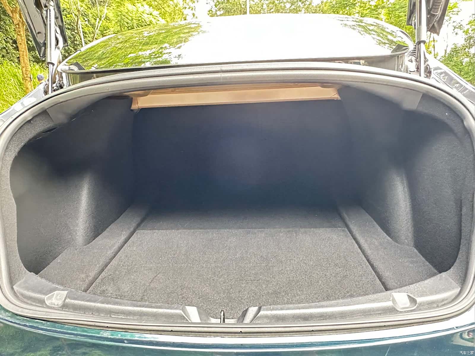 Tesla Model 3, 2019 18
