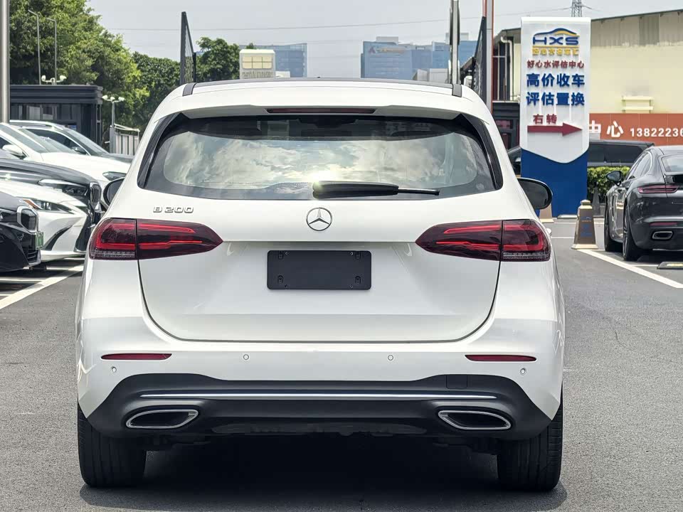 Trumpchi Guangzhou Car Trumpchi Guangzhou Car