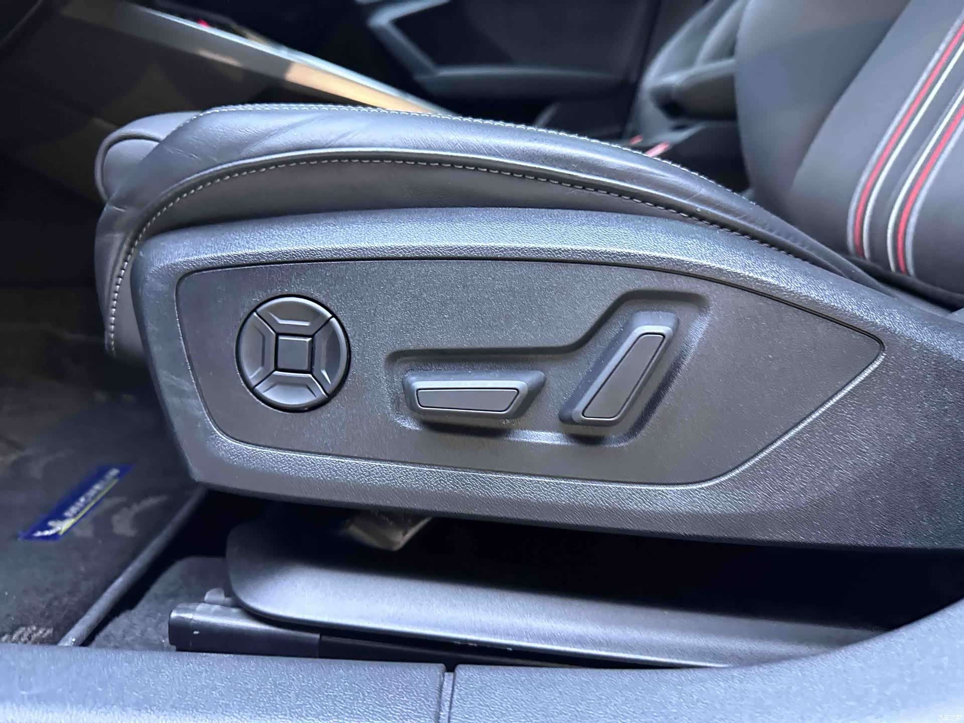 Audi A3, 2023 15