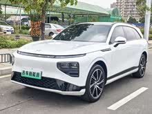 С��G9 2022�� 702 Max