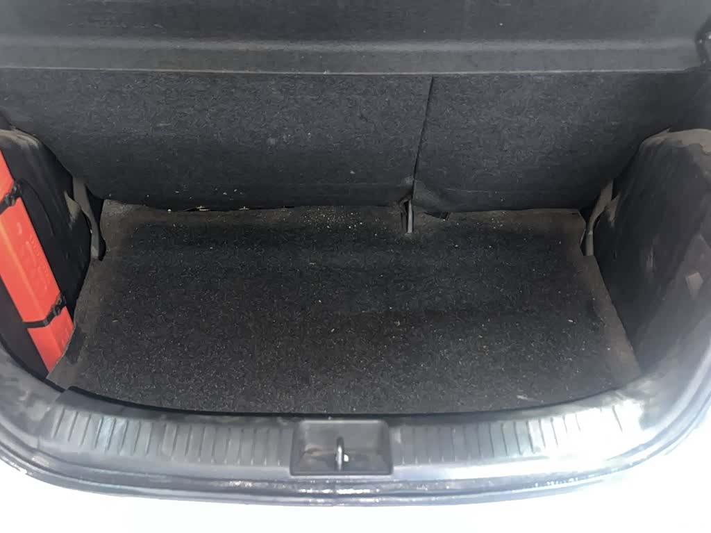 Mazda 2, 2014 17