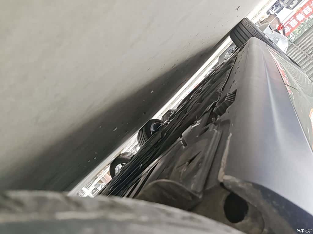 Mini Cooper, 2018 21