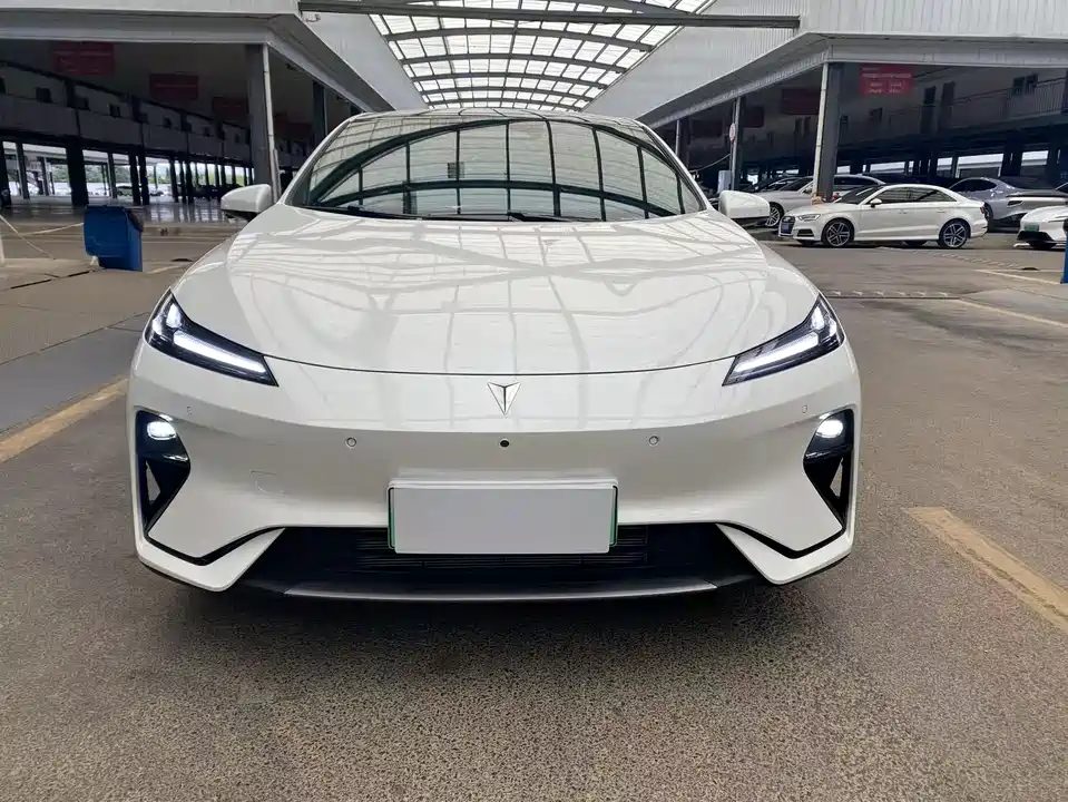 DEEPAL Dark blue L07