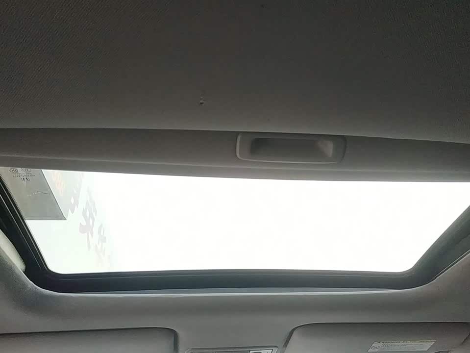 Shandong Zibo Car Shandong Zibo Car
