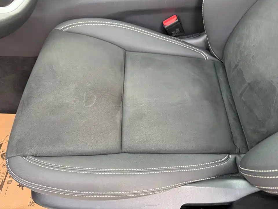 Land Rover Range Rover Star Pulse