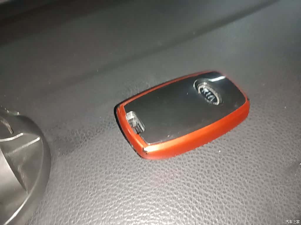Kia K4, 2016 9