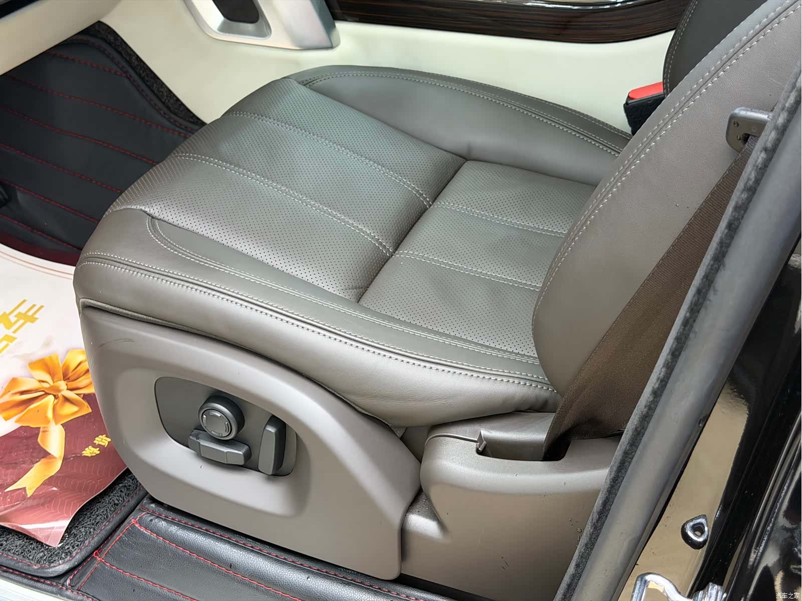 Land Rover Range Rover, 2018 6