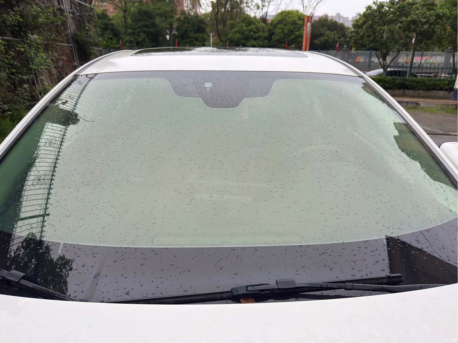 Mazda Mazda3, 2020 13