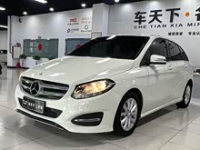 ����B�� 2016�� B 180