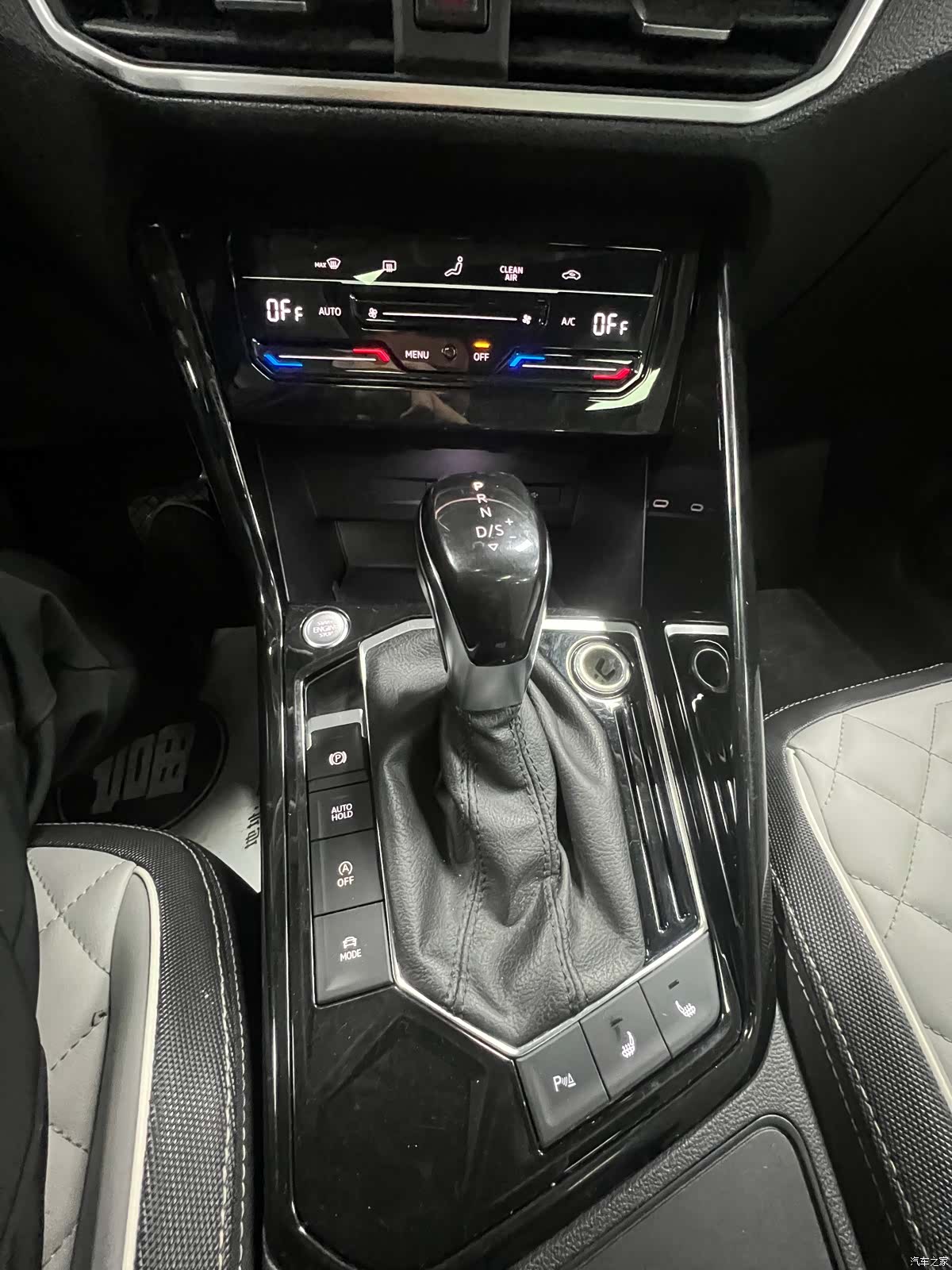 Volkswagen Tayron, 2023 22