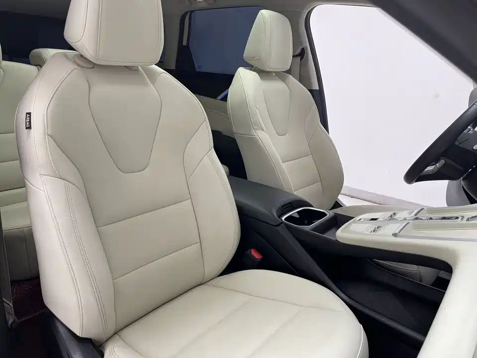 Haval Xiaolong MAX Haval Xiaolong MAX