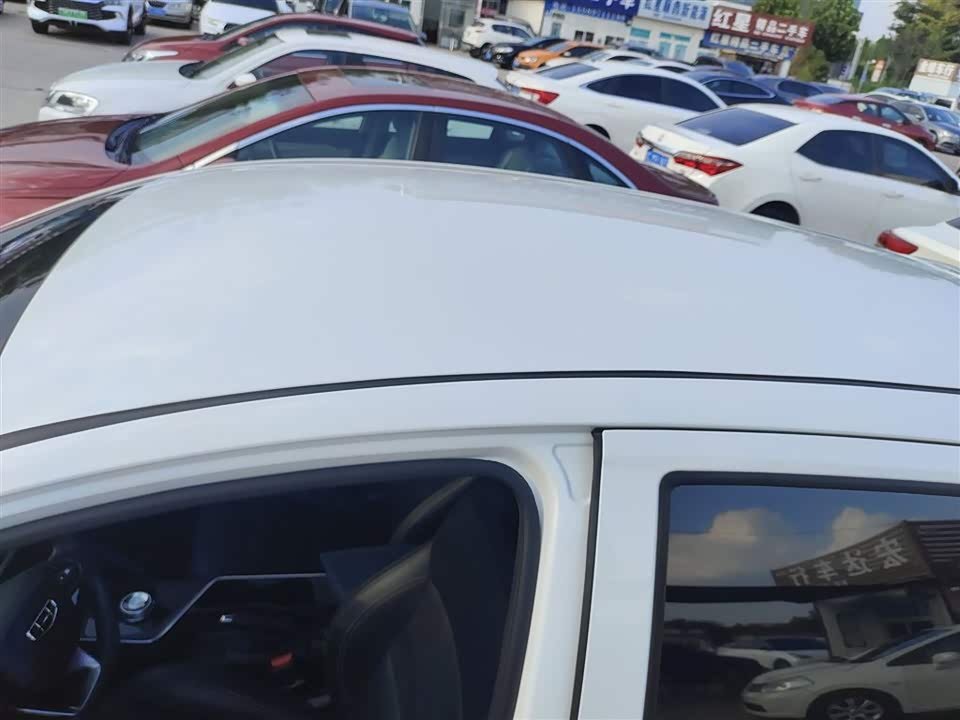 Shandong Zibo Car Shandong Zibo Car