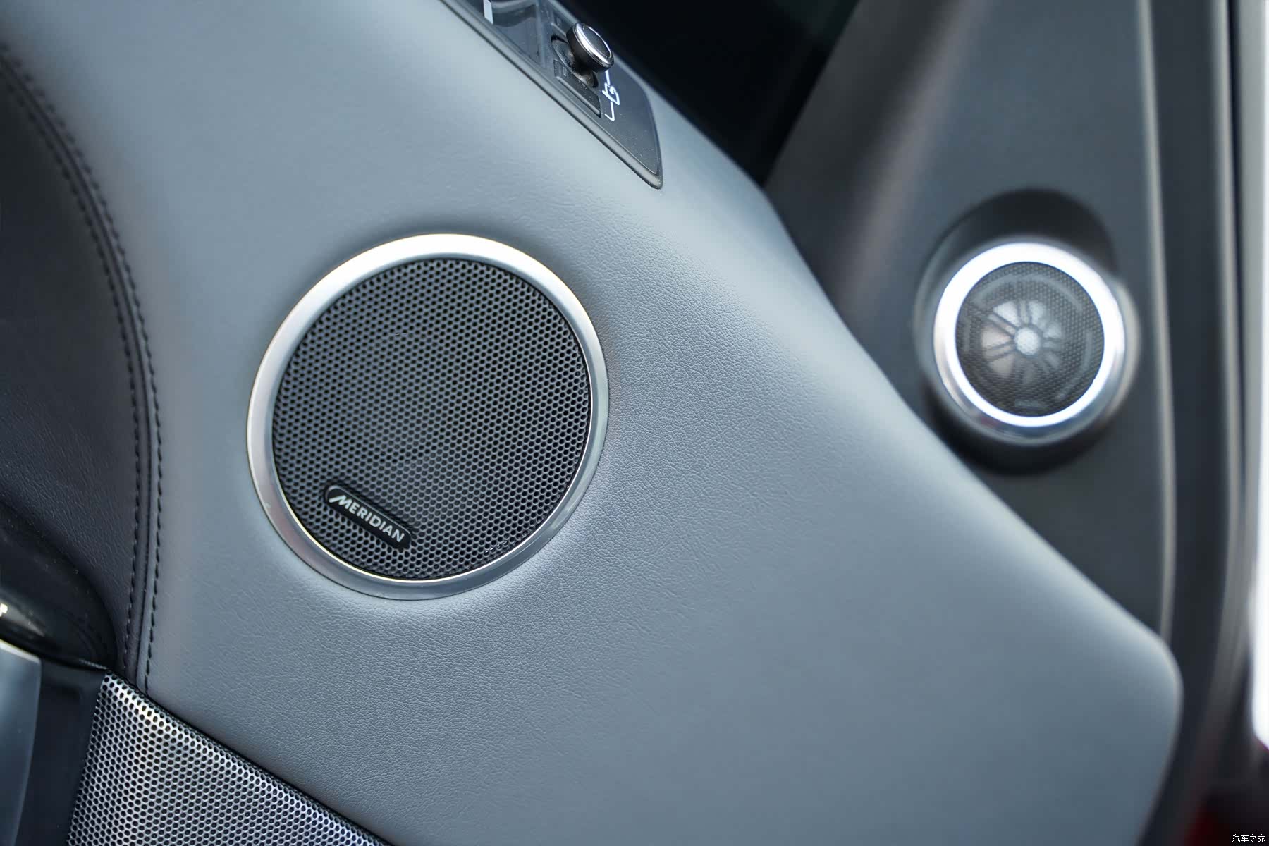 Land Rover Range Rover, 2015 16