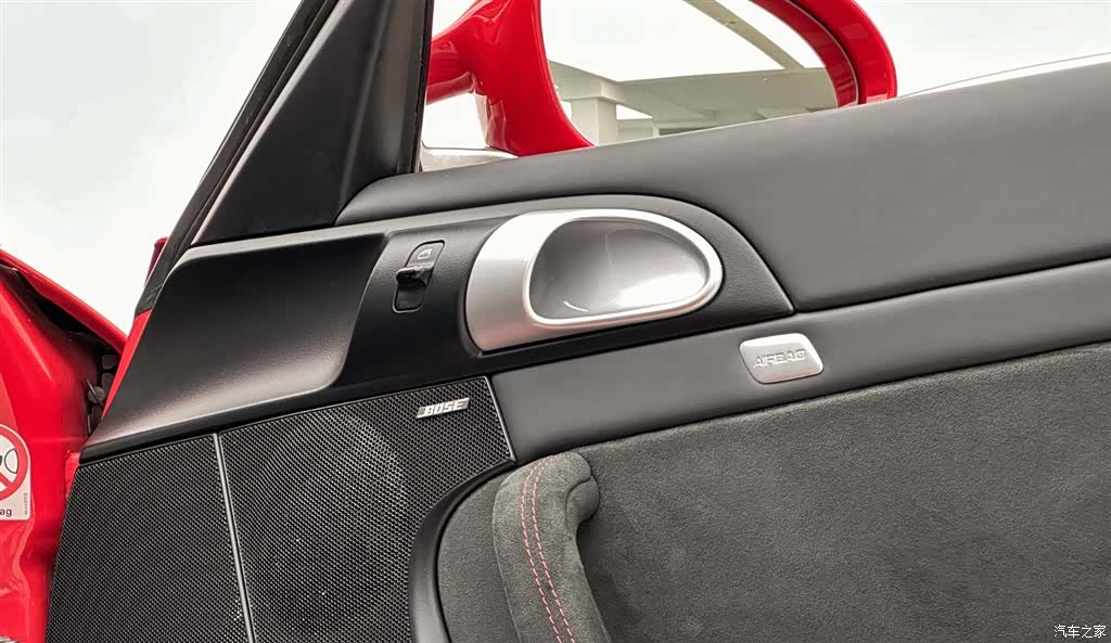Porsche 911, 2013 16