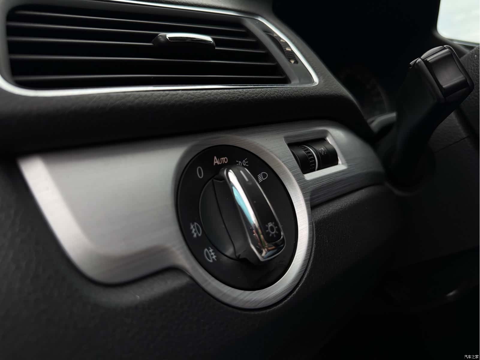 Volkswagen Passat, 2015 8