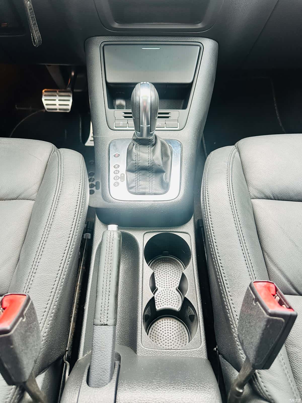 Volkswagen Golf, 2012 28