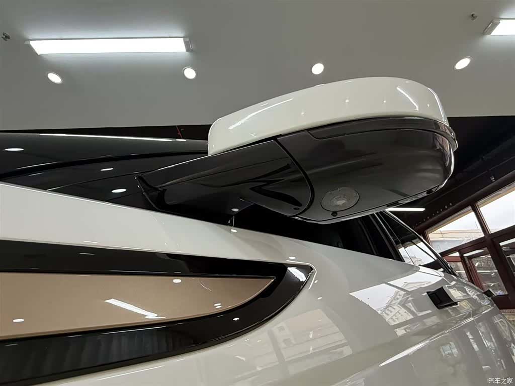 Land Rover Range Rover, 2020 14