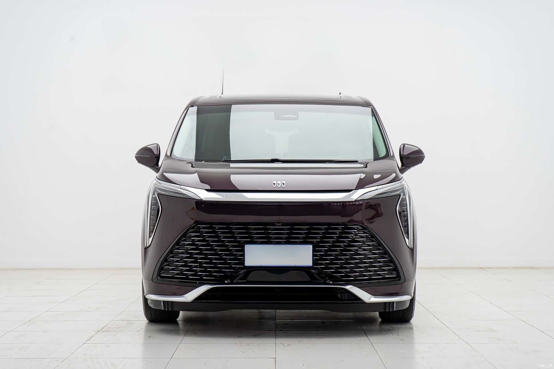 Buick Century, 2023 2