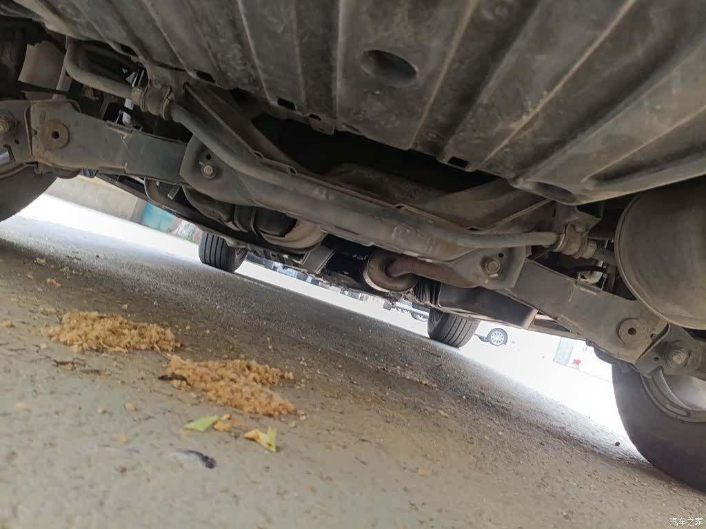 Honda CR-V, 2016 25