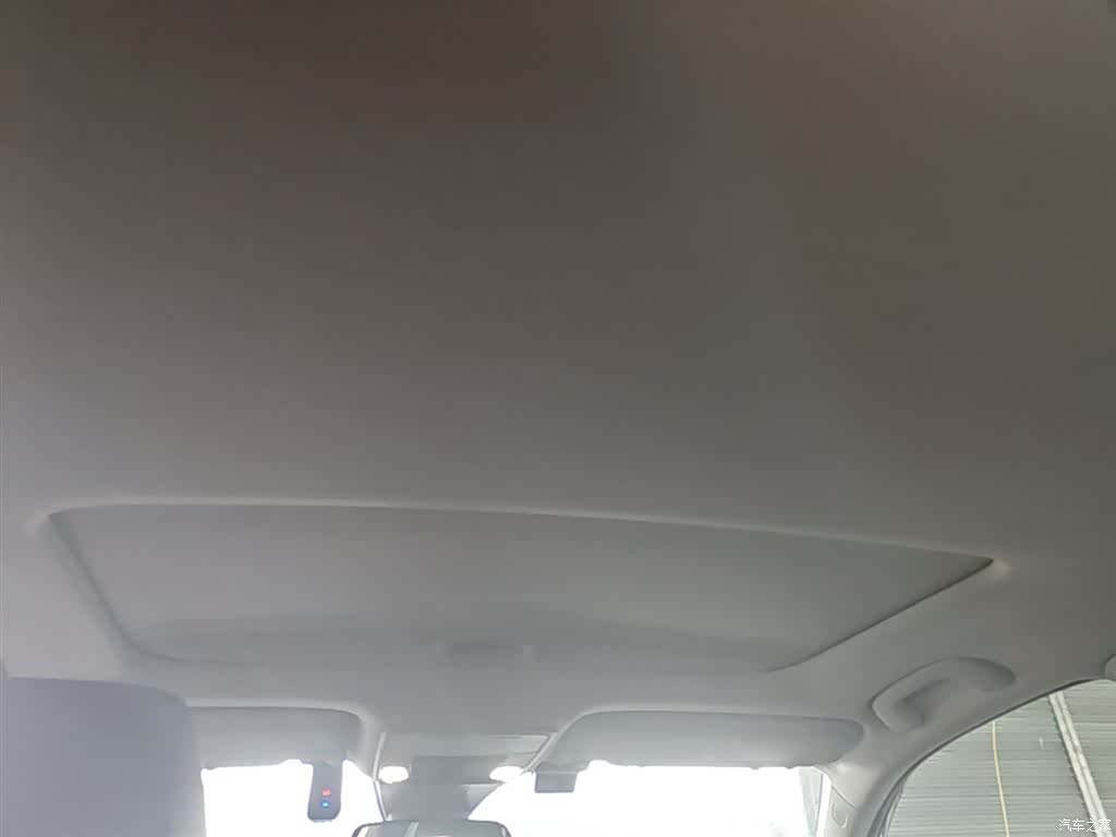 Honda Integra, 2024 18