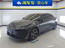 ���07 EM-P 2024�� EM-P 126������ Ultra