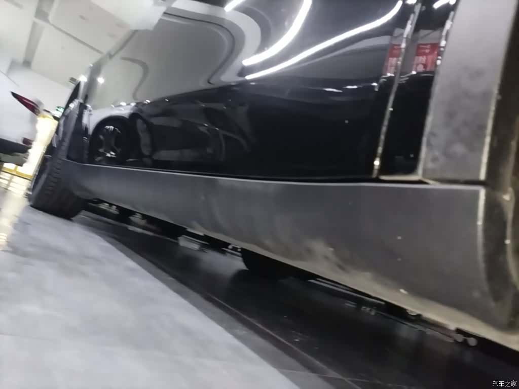 Tesla Model Y, 2021 21