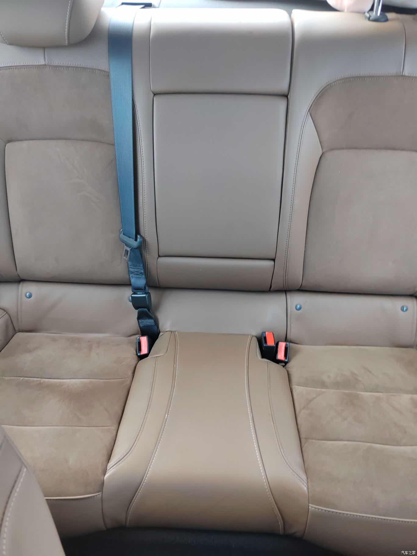 Buick Regal, 2018 14