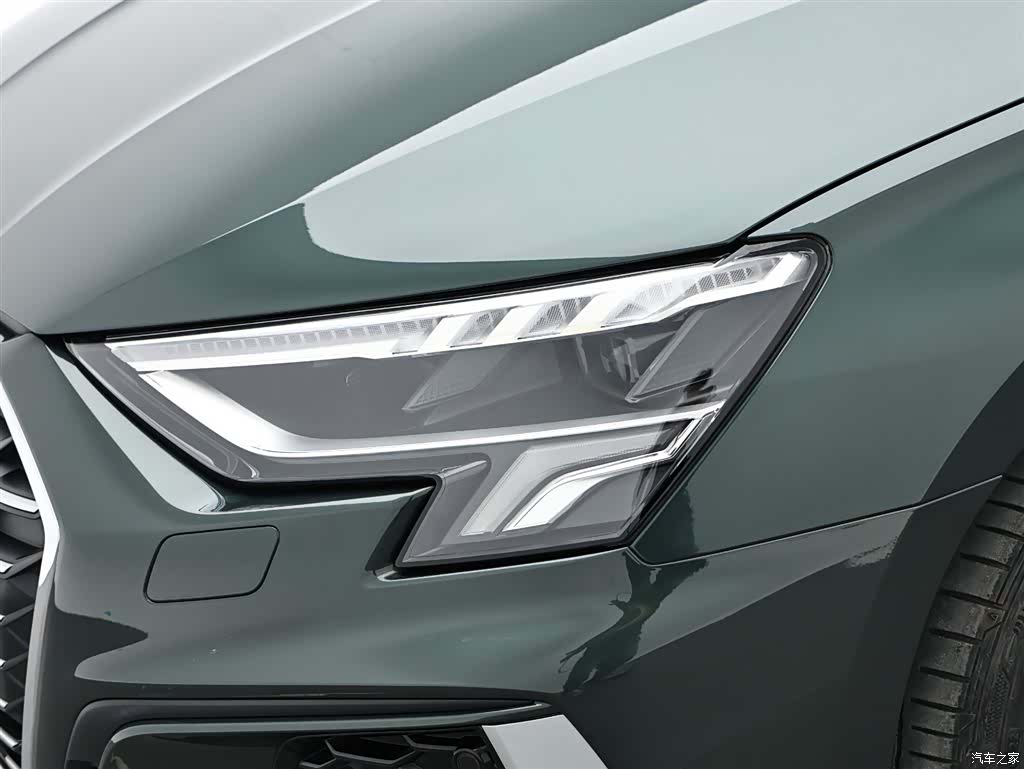 Audi A3, 2022 17