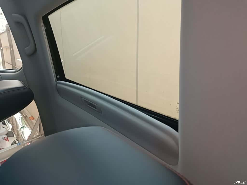 Changan CS75, 2019 18