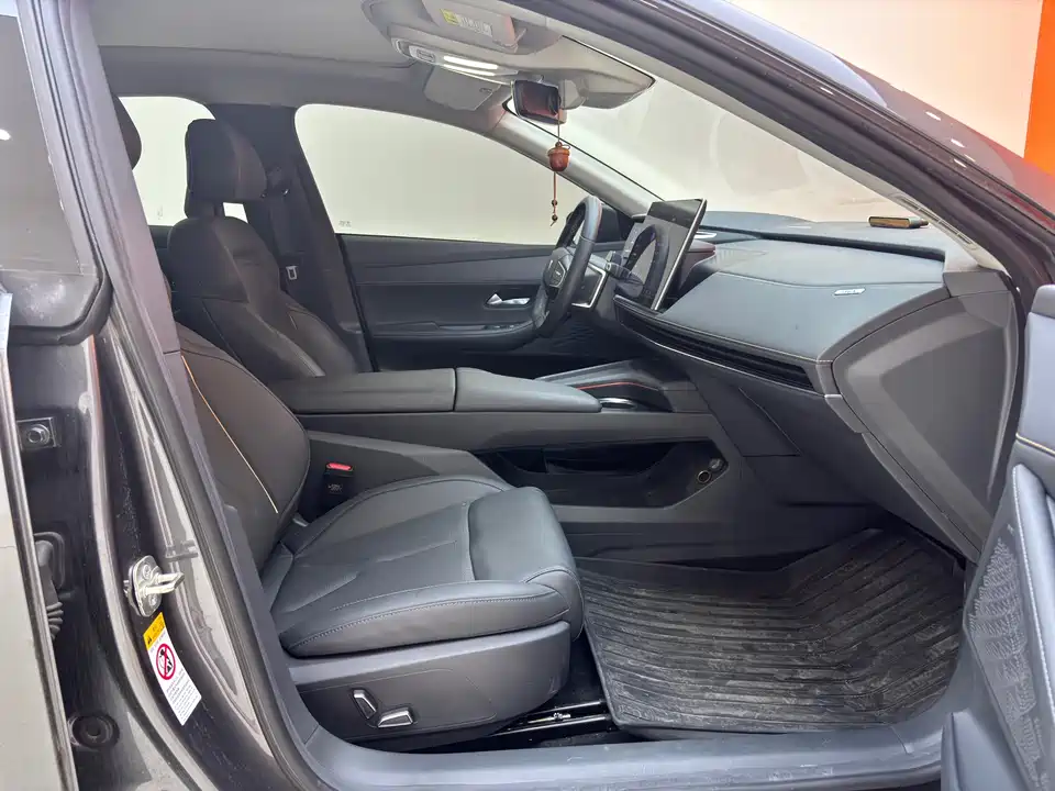 DEEPAL Dark blue SL03