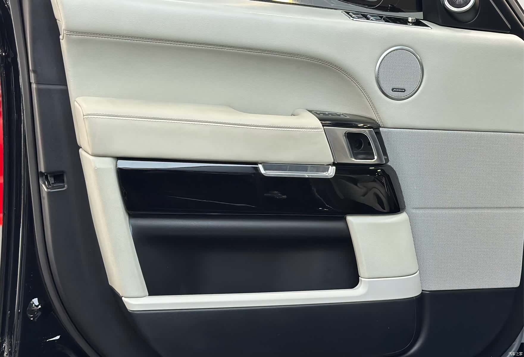 Land Rover Range Rover, 2014 все фото
