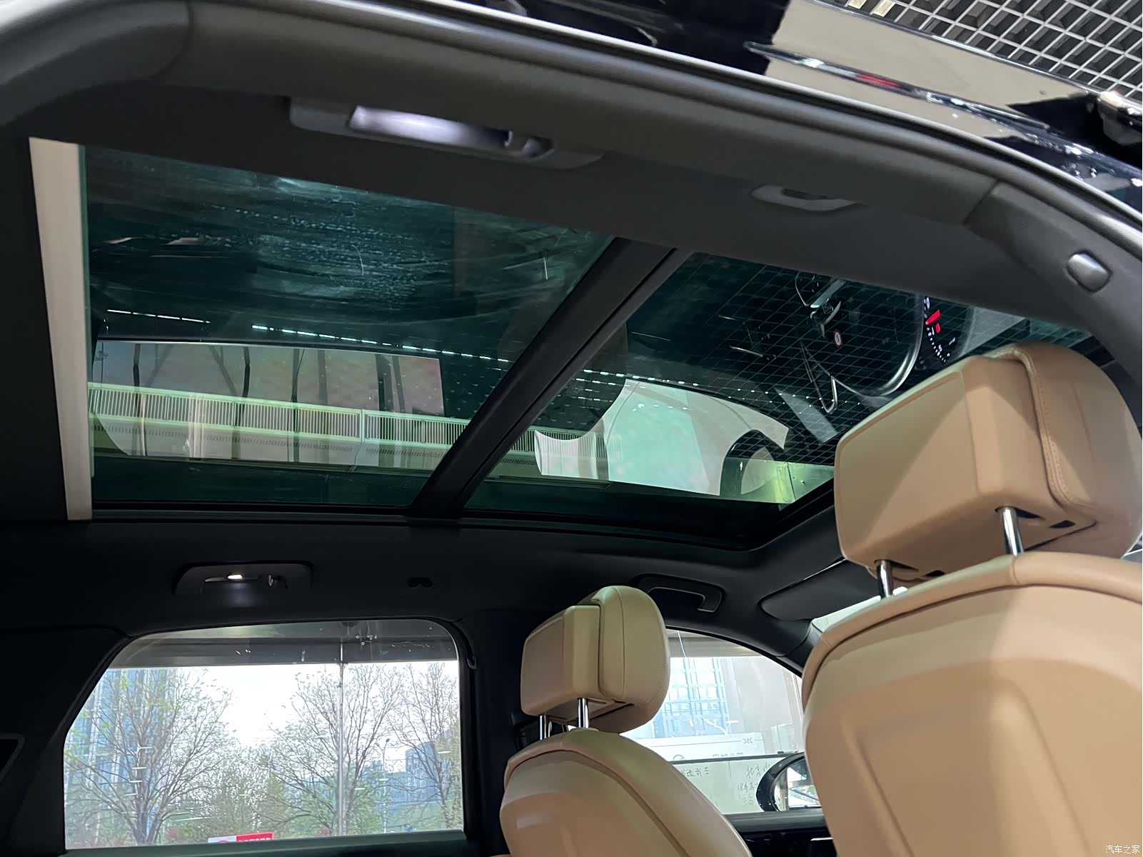 Porsche Cayenne, 2020 27