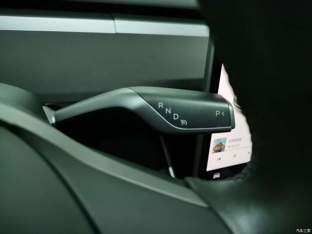 Tesla Model 3, 2020 14