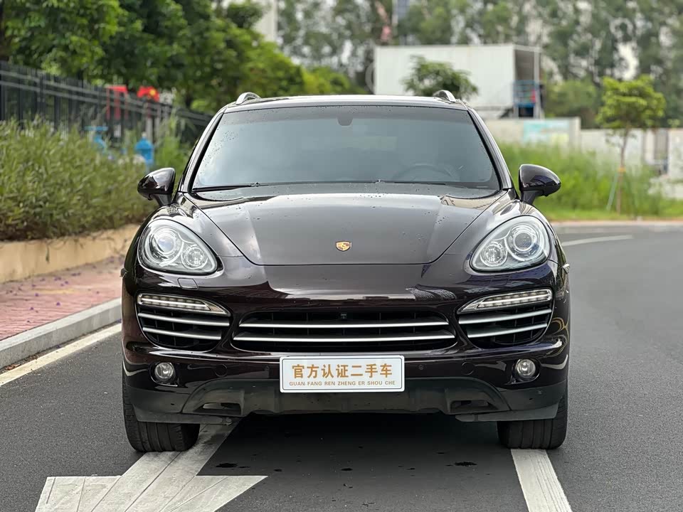 Trumpchi Guangzhou Car Trumpchi Guangzhou Car
