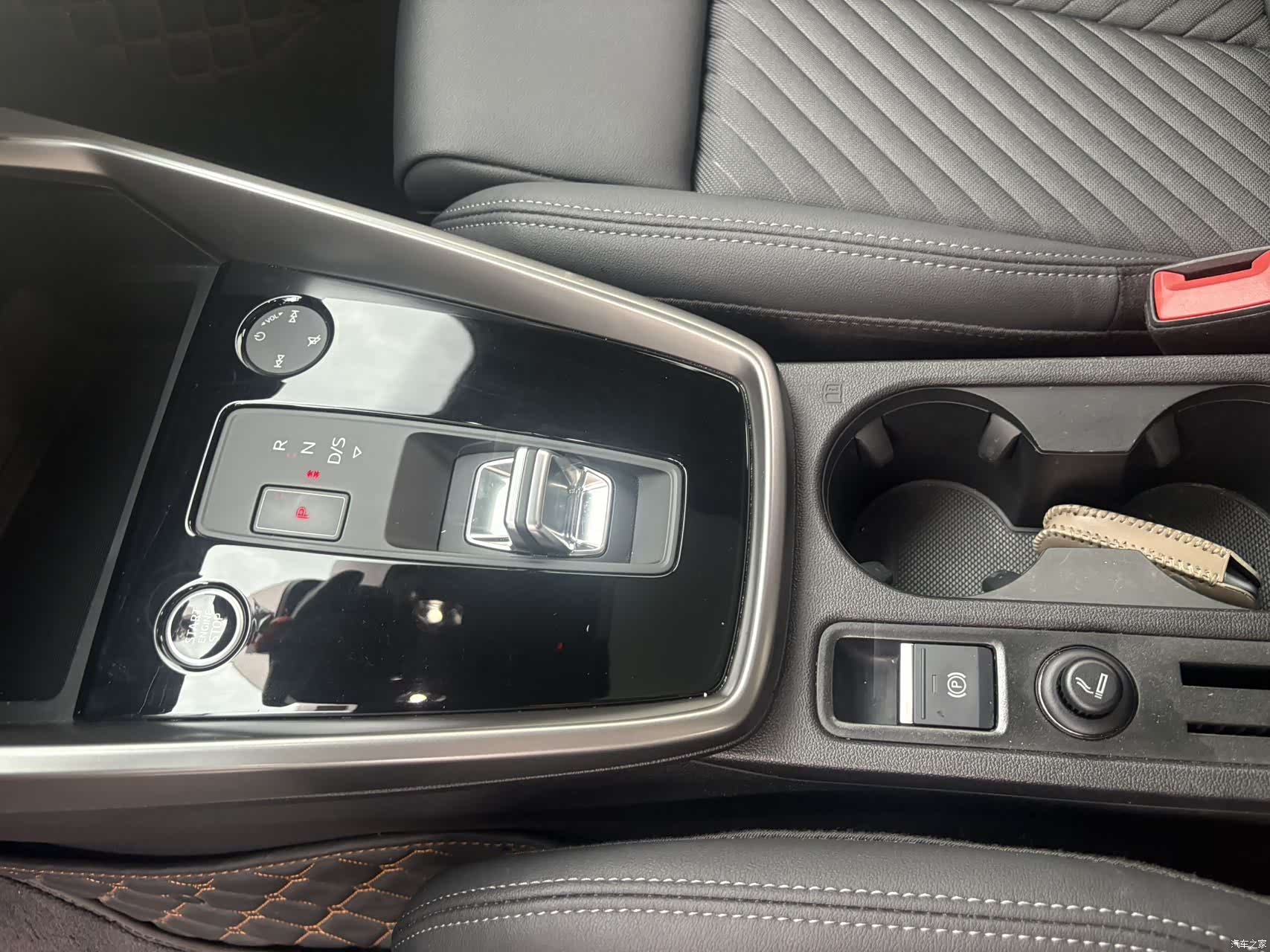 Audi A3, 2022 18