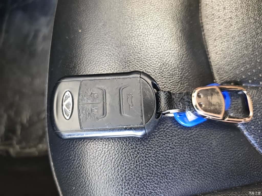 Chery 5, 2016 9
