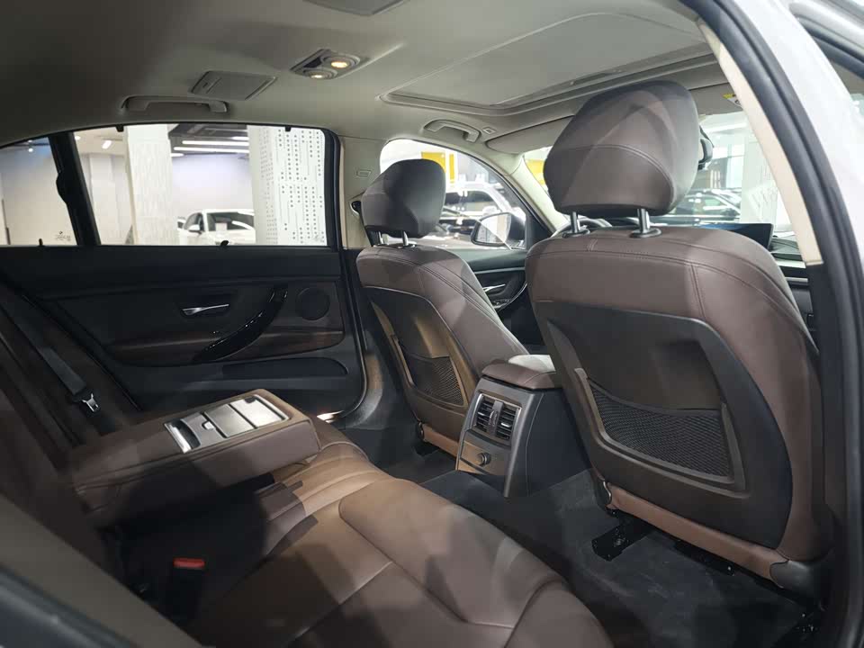 Jiangsu Changzhou Car Jiangsu Changzhou Car