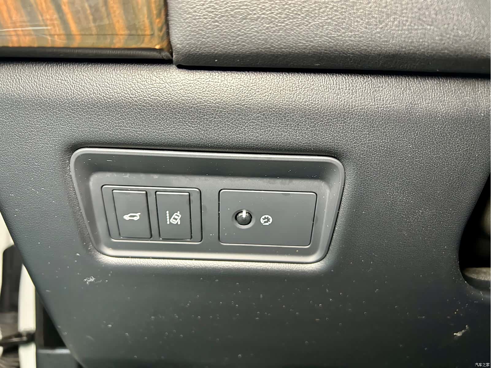 Land Rover Range Rover, 2018 20