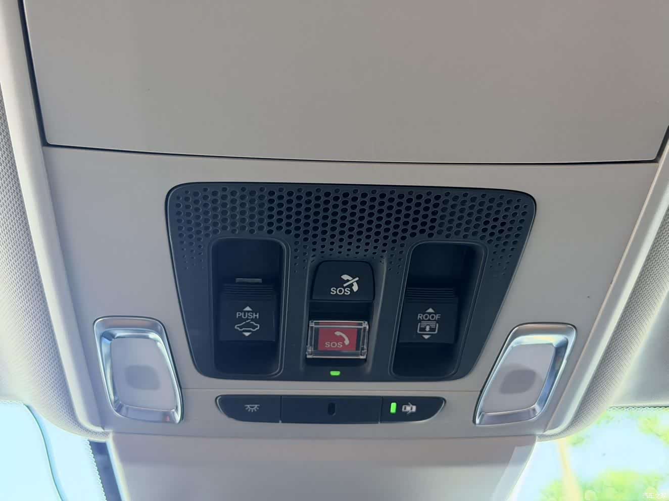 Honda Accord, 2023 16