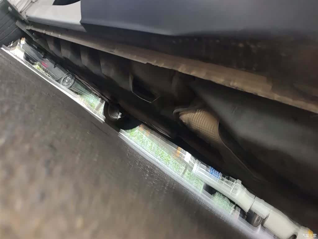 Ford Edge, 2016 22