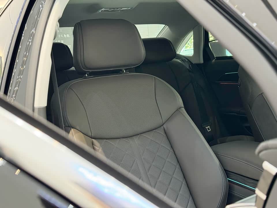Audi A8 Audi A8