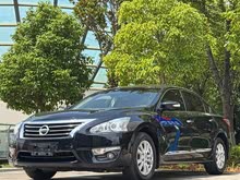 ���� 2015�� 2.0L XL Upperŷ�ڿƼ���